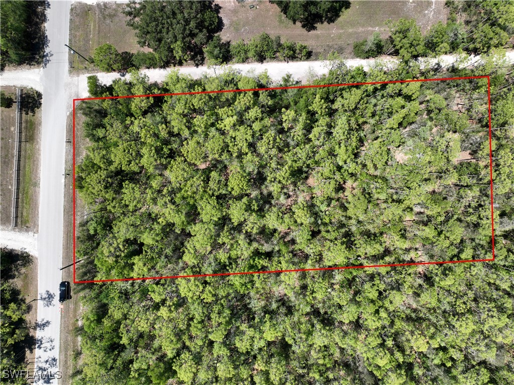 25751  Tropic Acres Drive