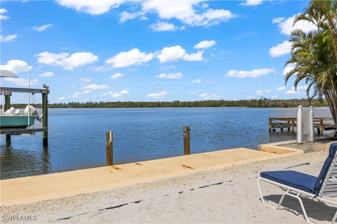 12200/12230  Shoreview Drive