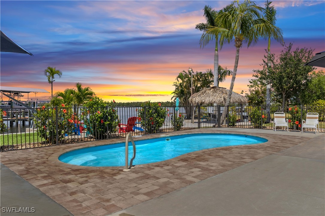 12200/12230  Shoreview Drive