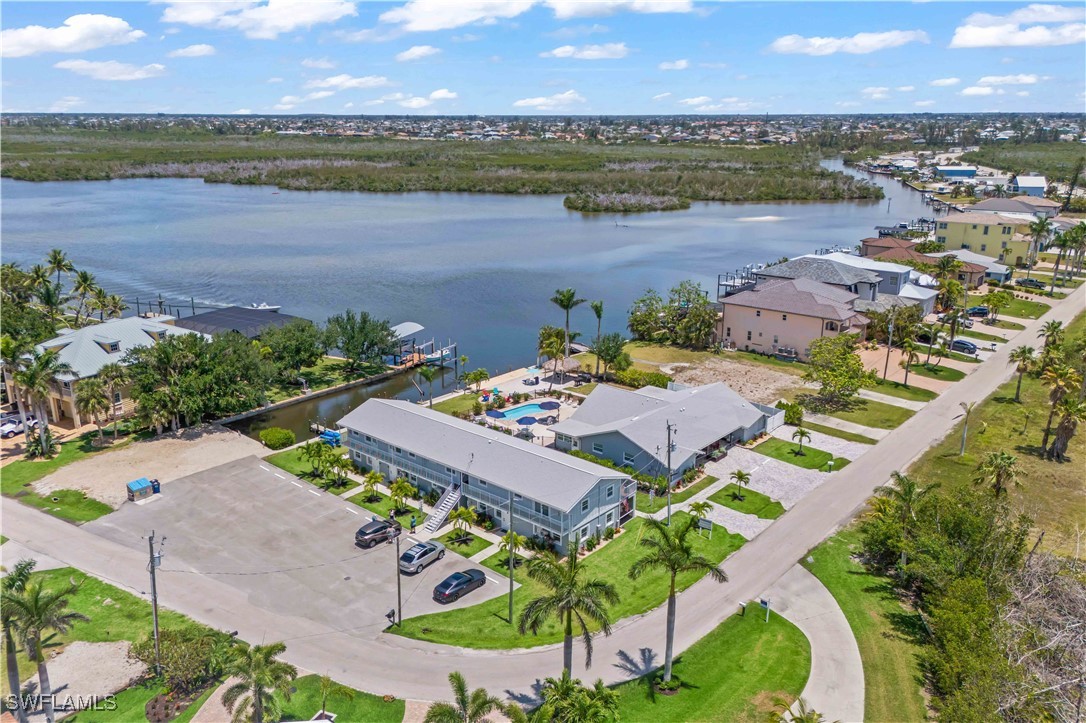 12200/12230  Shoreview Drive