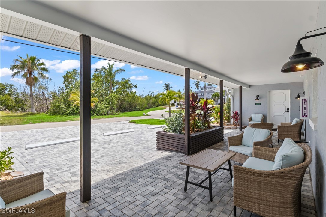 12200/12230  Shoreview Drive
