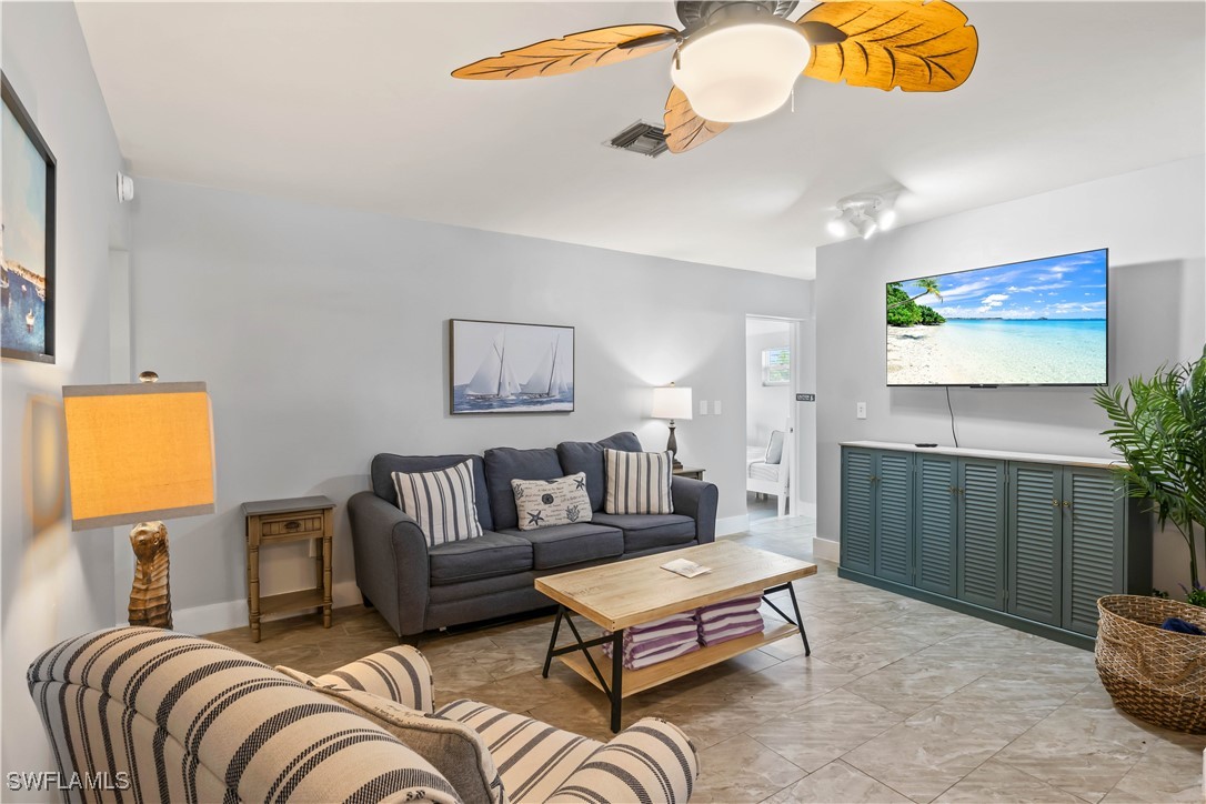 12200/12230  Shoreview Drive