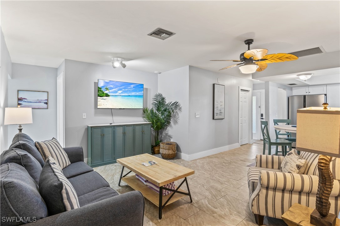 12200/12230  Shoreview Drive