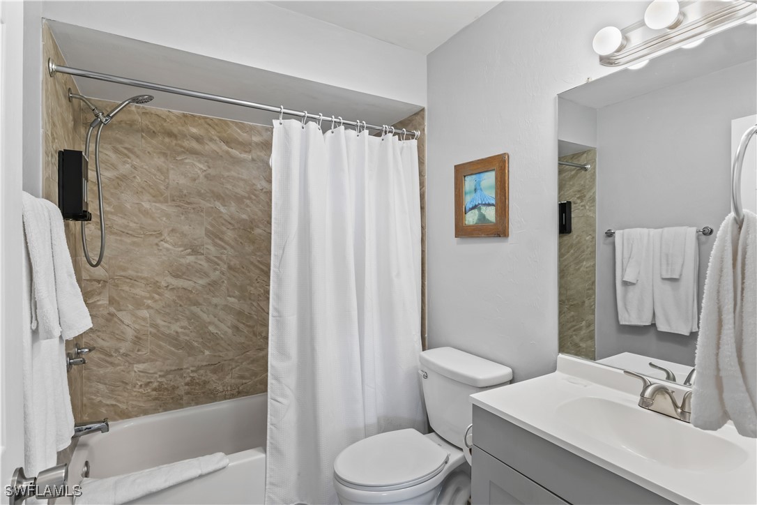 12200/12230  Shoreview Drive