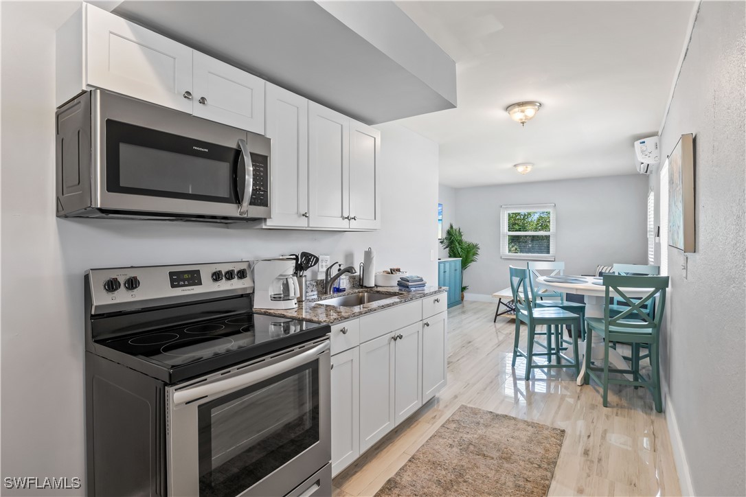 12200/12230  Shoreview Drive