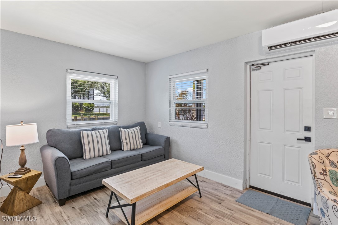 12200/12230  Shoreview Drive