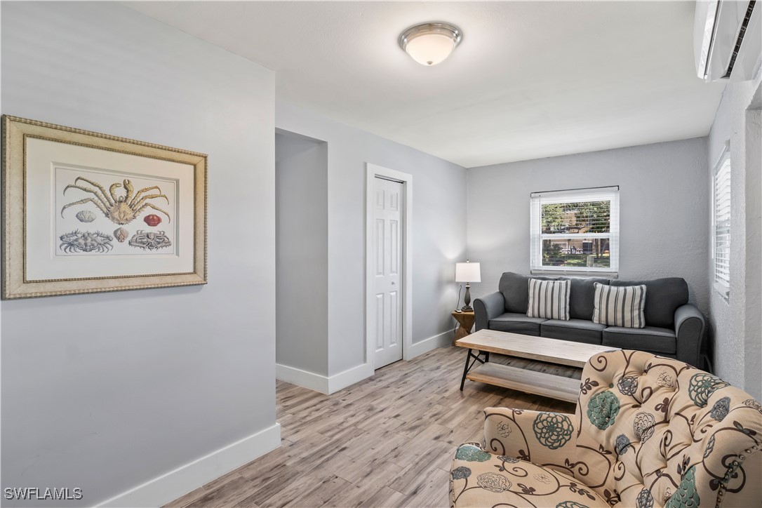 12200/12230  Shoreview Drive