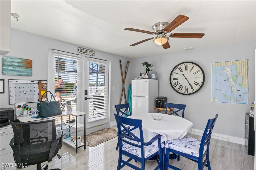 12200/12230  Shoreview Drive