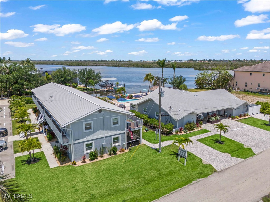 12200/12230  Shoreview Drive