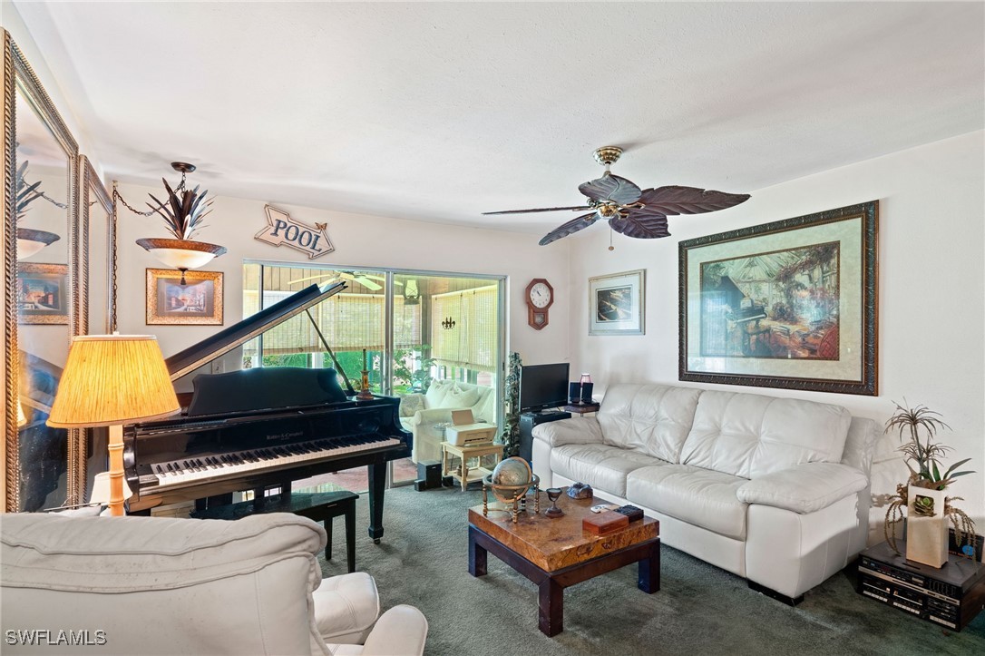 1415  Tropic Terrace, Apt 1415