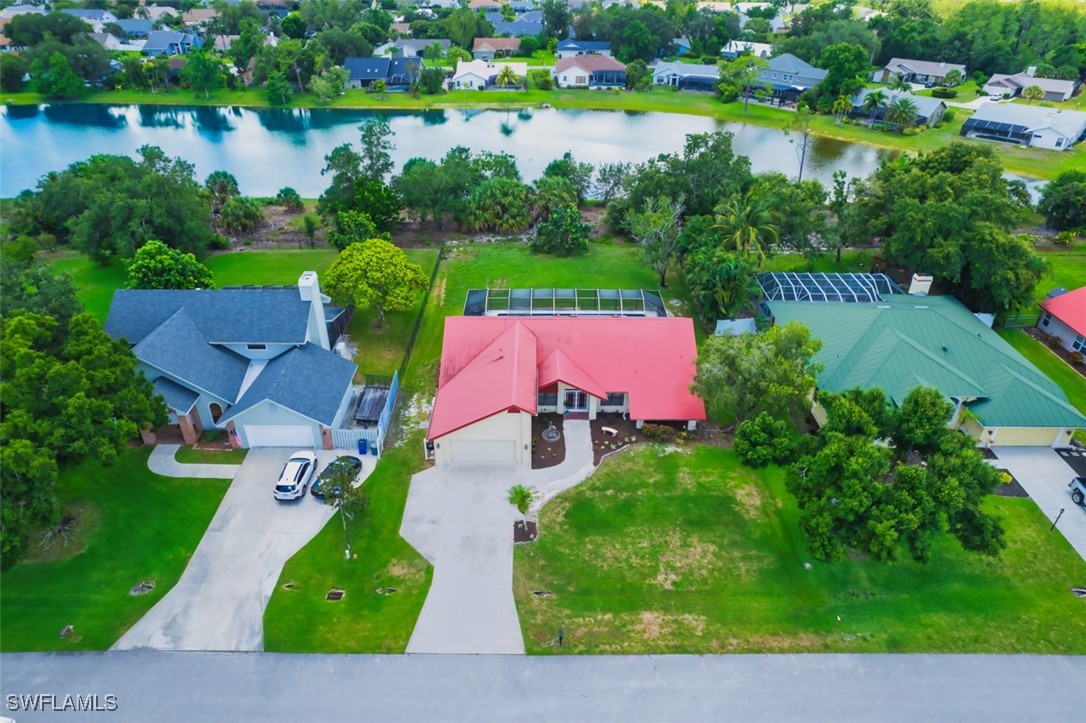 Real Estate in Southwest Florida