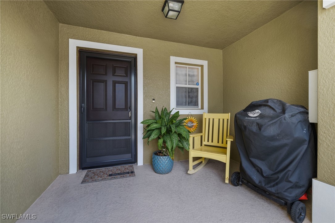 15120  Piping Plover Court, Apt: 102