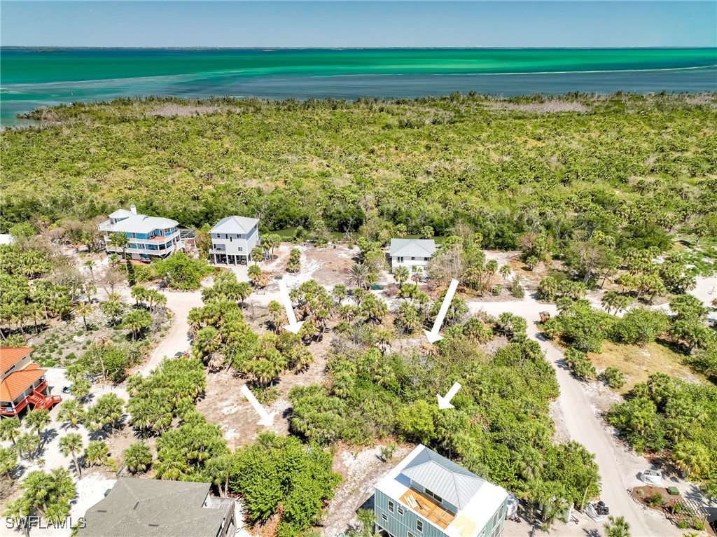 4430  Conch Shell Drive