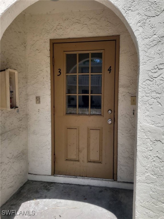 622 SE 13th Court, Apt 4