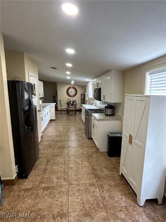 16960  Wildcat Drive