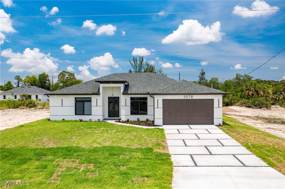 3578 NE 9TH Place