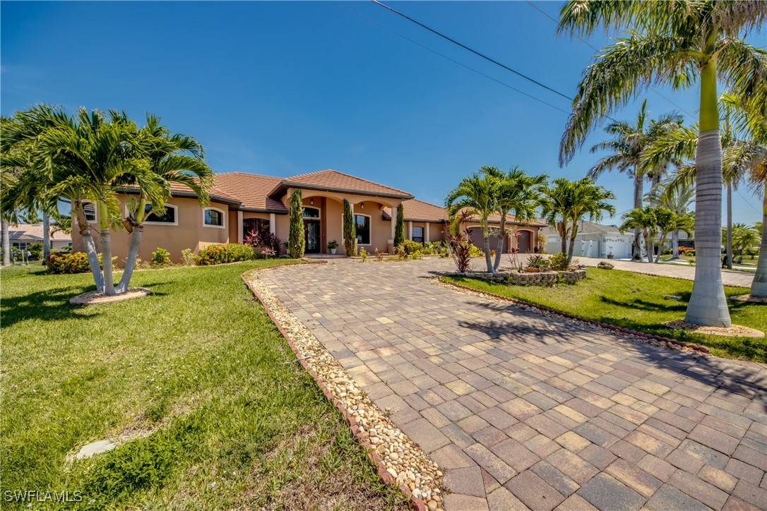 141 SW 39th Street