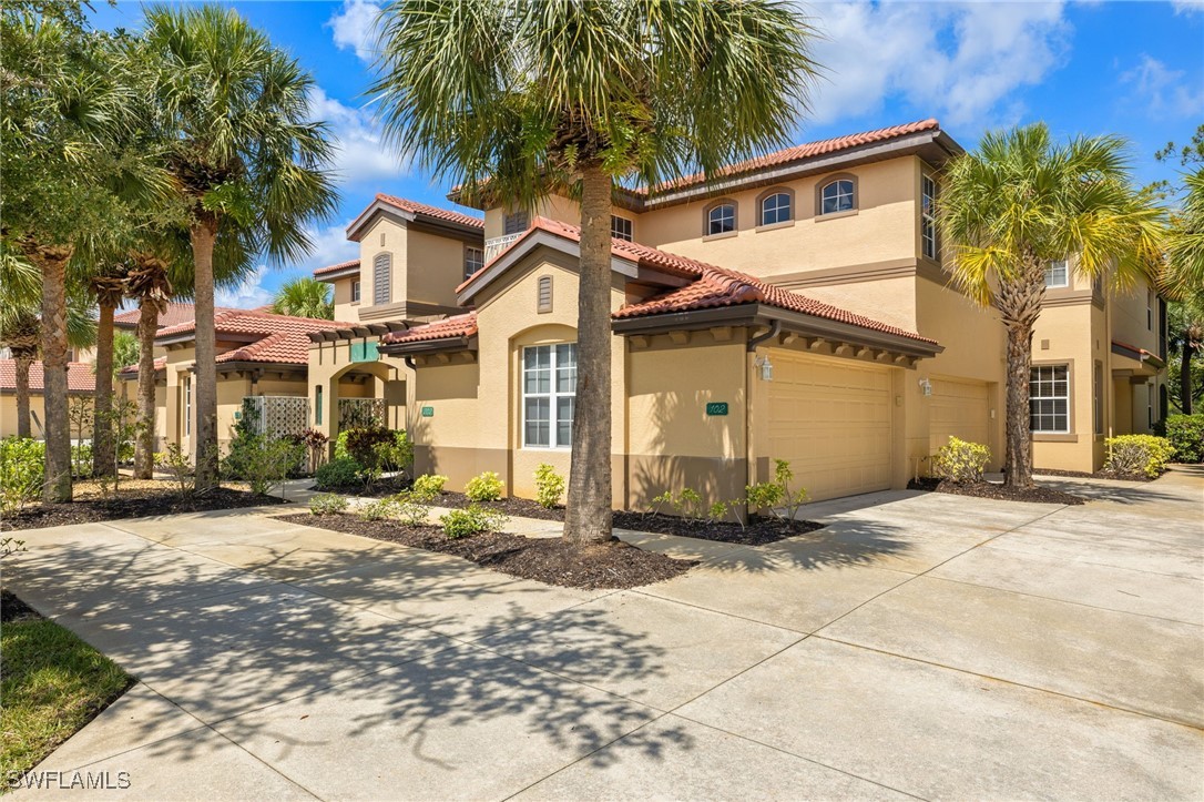 9356  Aviano Drive, Apt 102