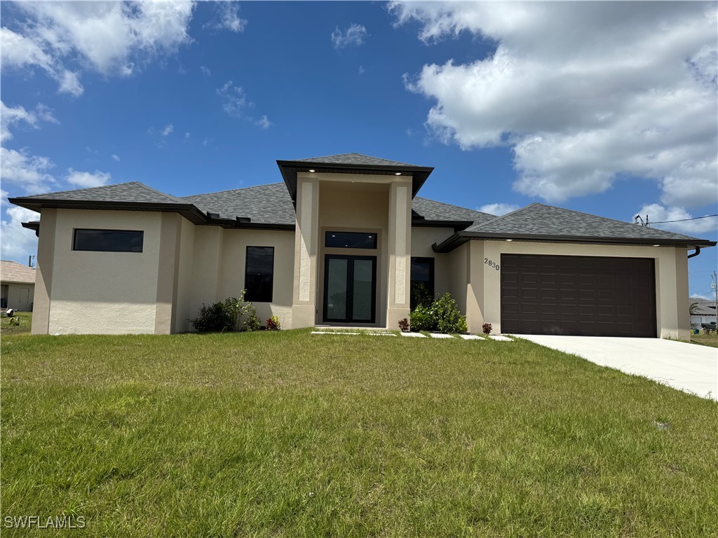 2830 NW 46th Place
