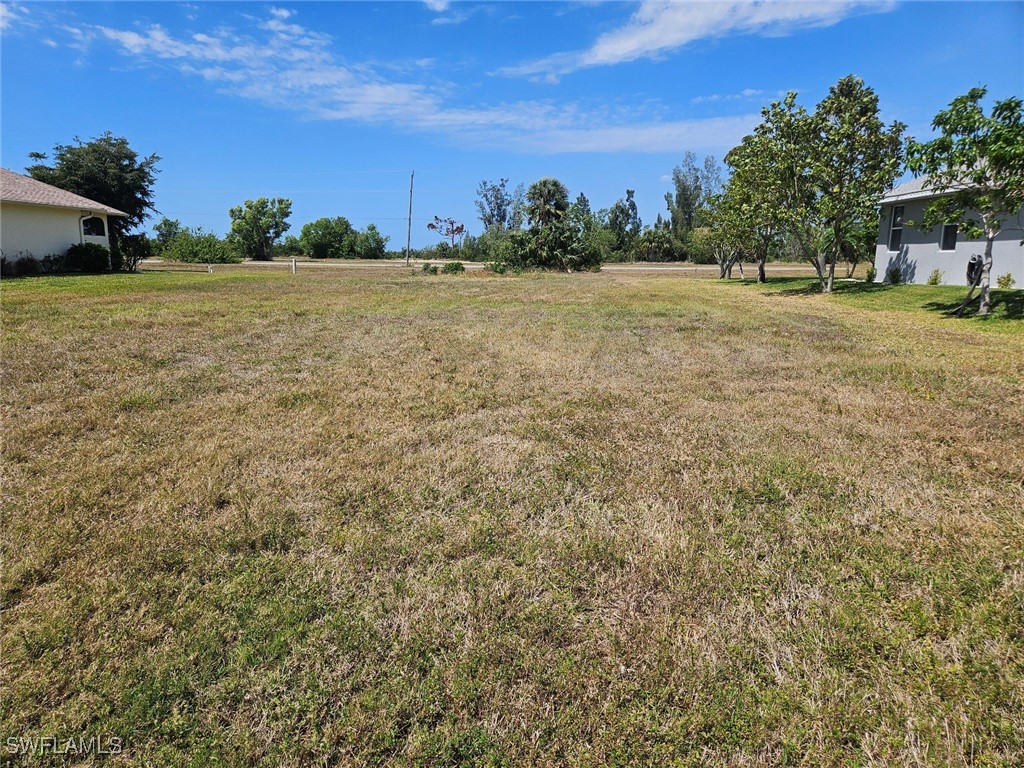 130 SW 39th Place