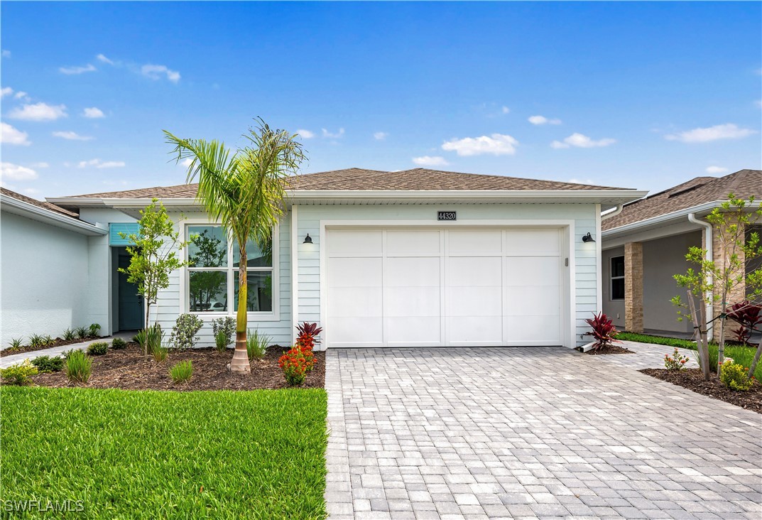 Real Estate in Southwest Florida