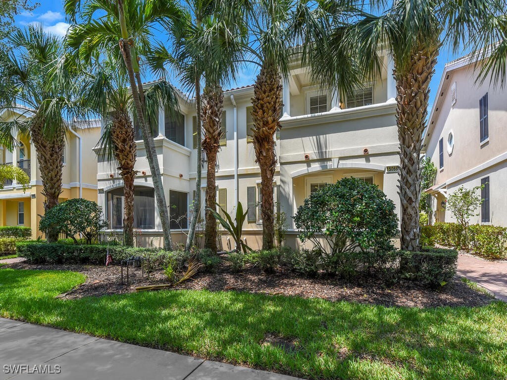 15068  Blue Marlin Terrace