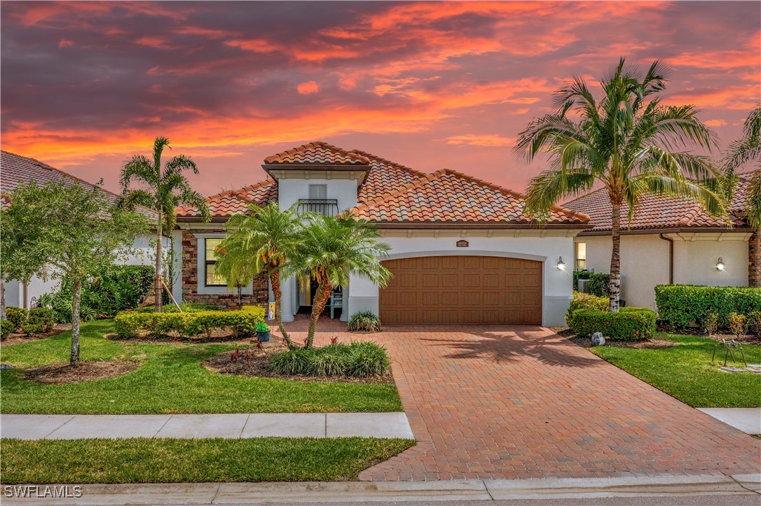 Real Estate in Southwest Florida