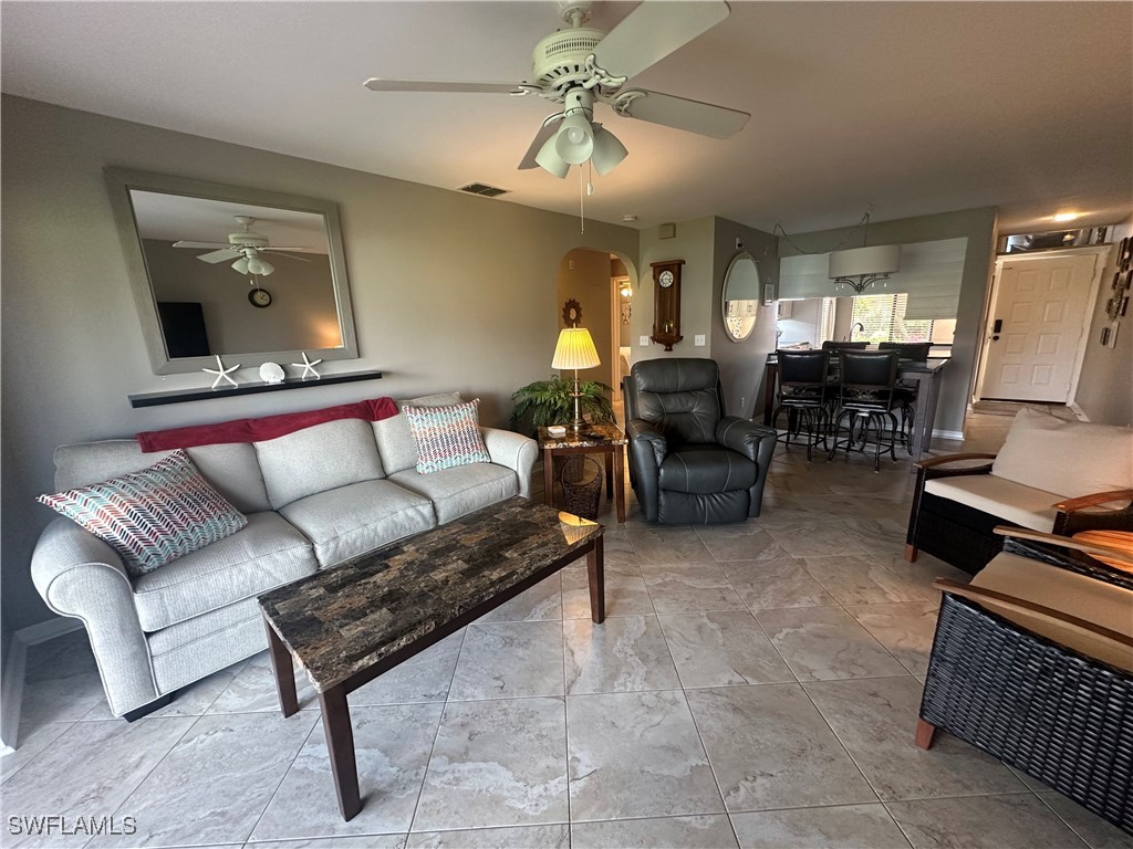 11460  Caravel Circle, Apt: 5009