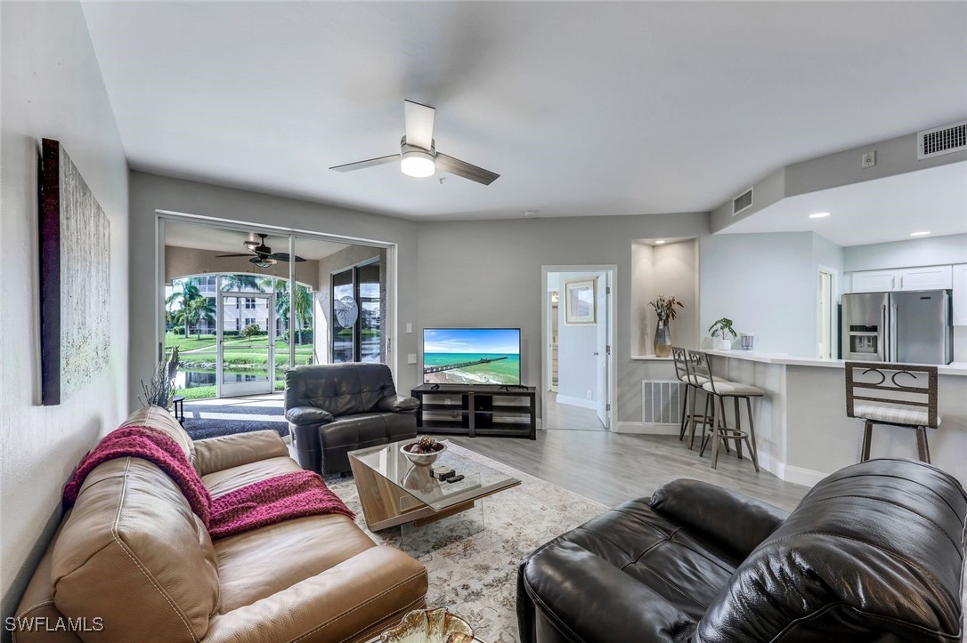 9150  Southmont Cove, Apt 107