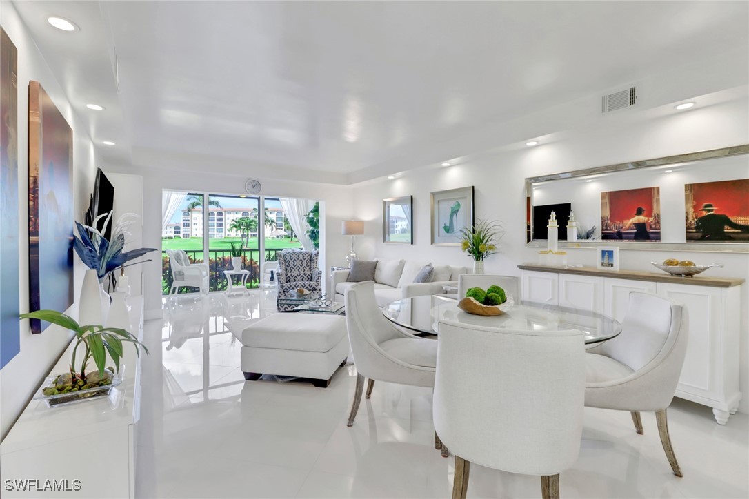 9  High Point Circle, Apt: 102