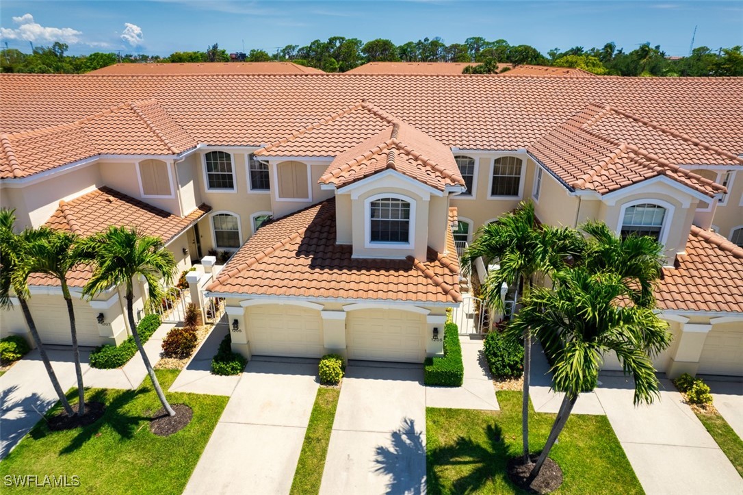 15055  Tamarind Cay Court, Apt: 1205