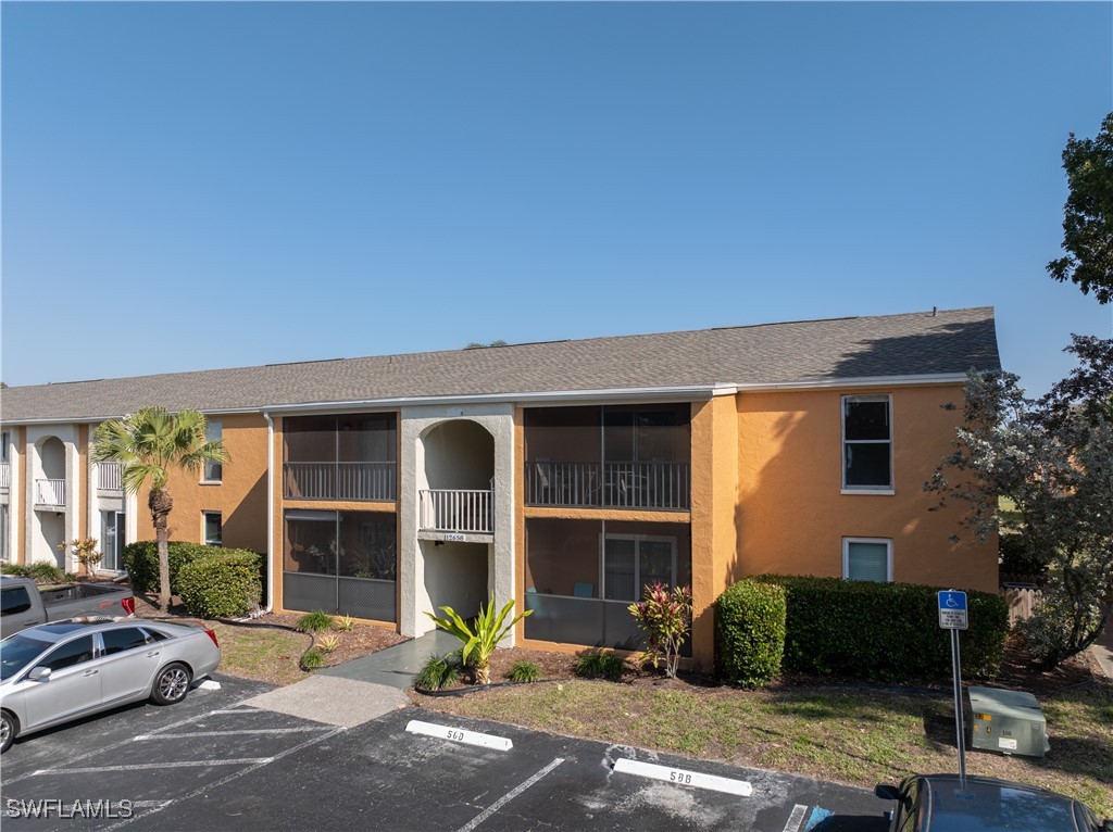 12658  Kenwood Lane, Apt D