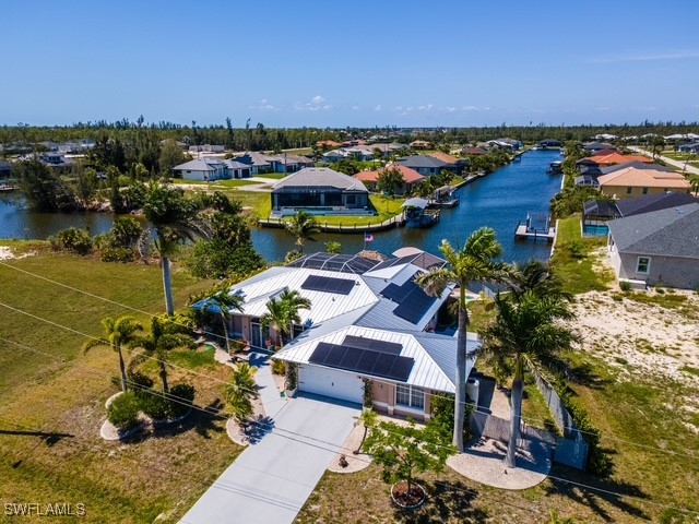 3821 NW 23rd Street