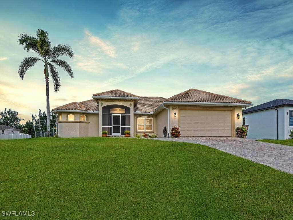 2750 NW 41st Place