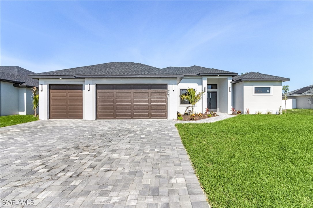 224 NW 14th Place