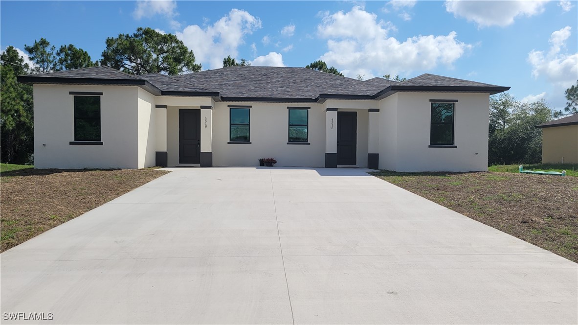 4400  Golfview Boulevard, Apt 4400