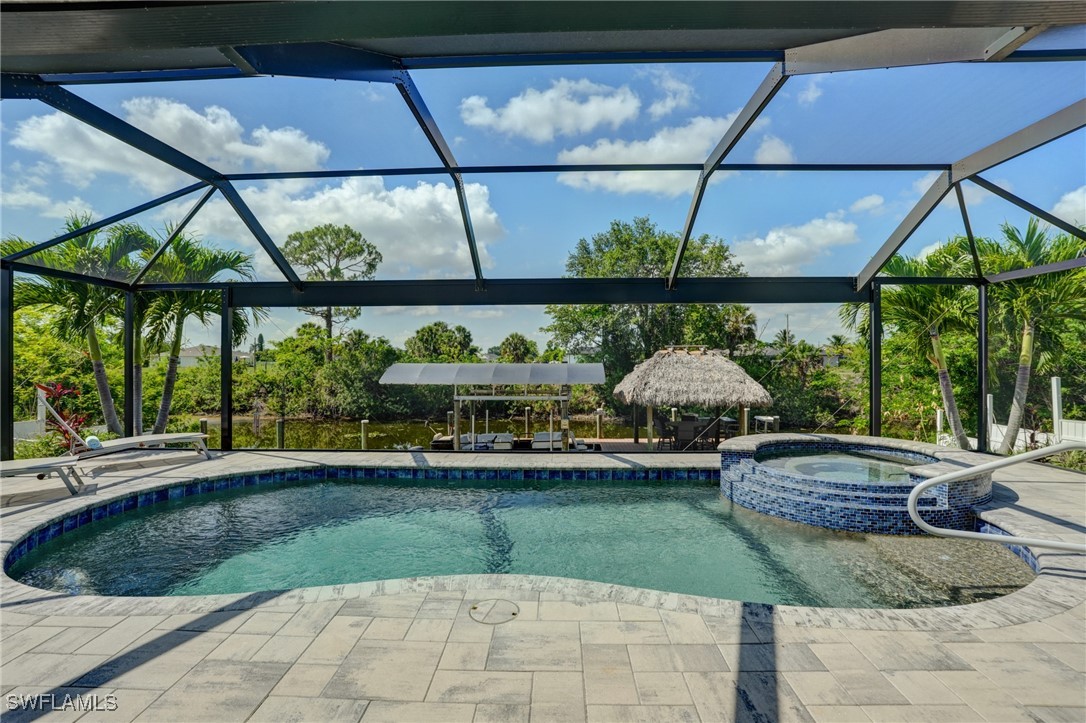 Real Estate in Southwest Florida