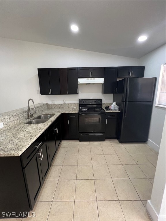 1412/1414 W 12th Street