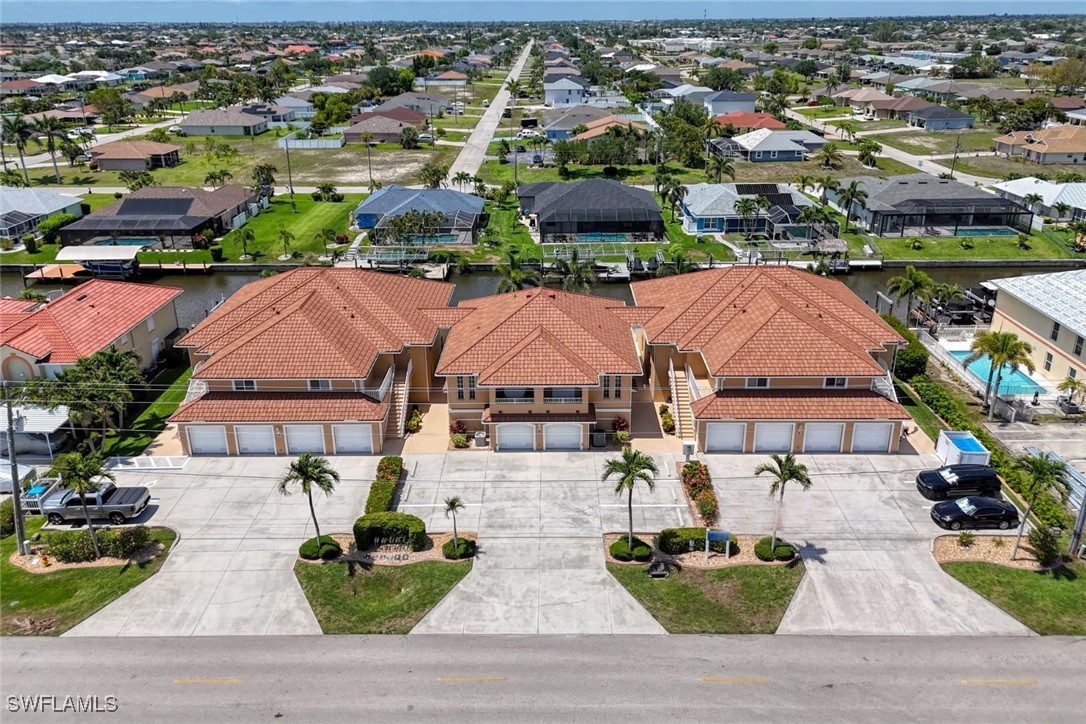 917 SW 47th Terrace, Apt: 106
