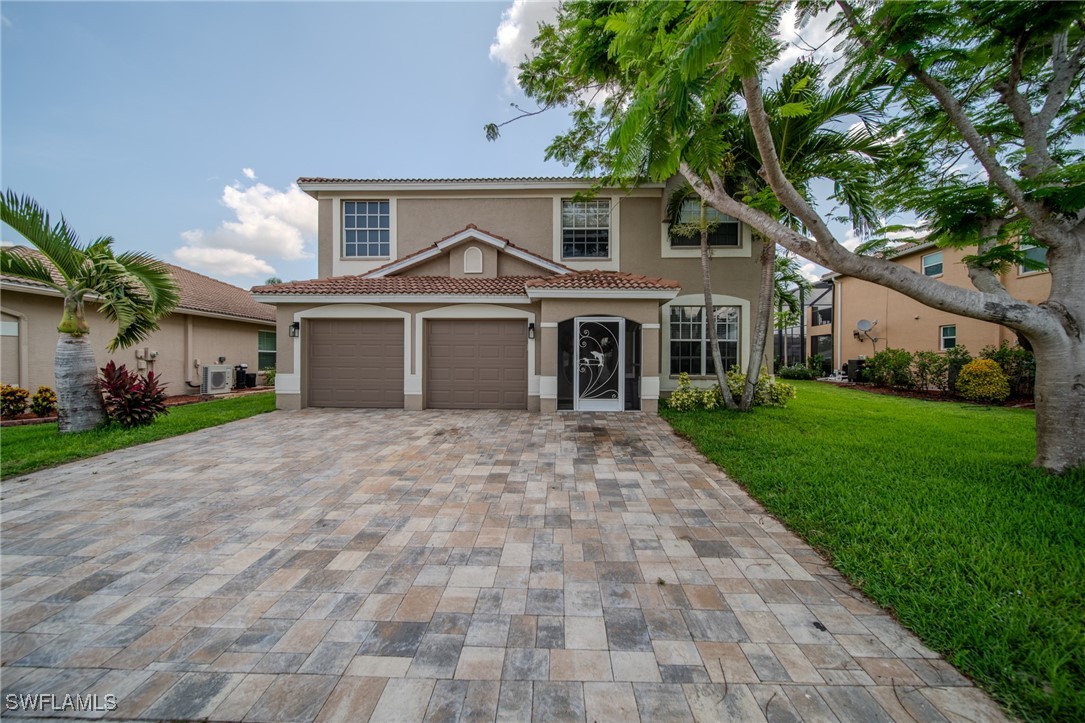Real Estate in Southwest Florida