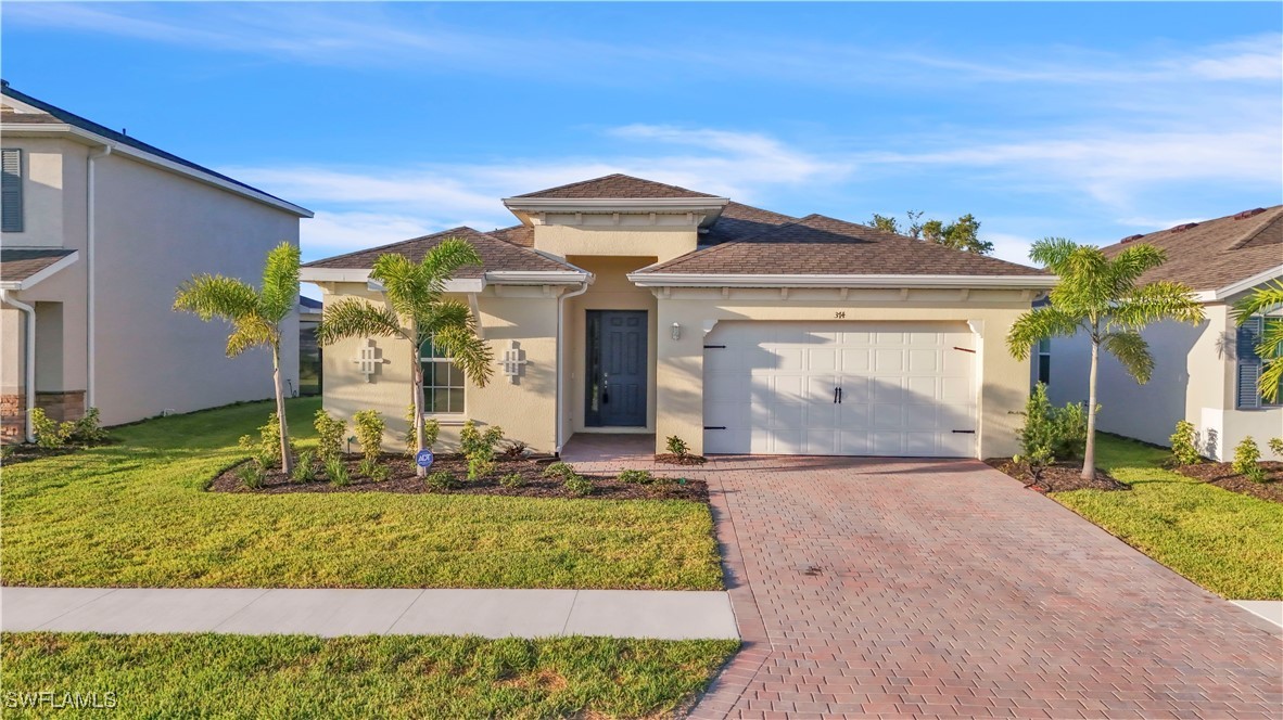 374  Spring Hill Lake Loop