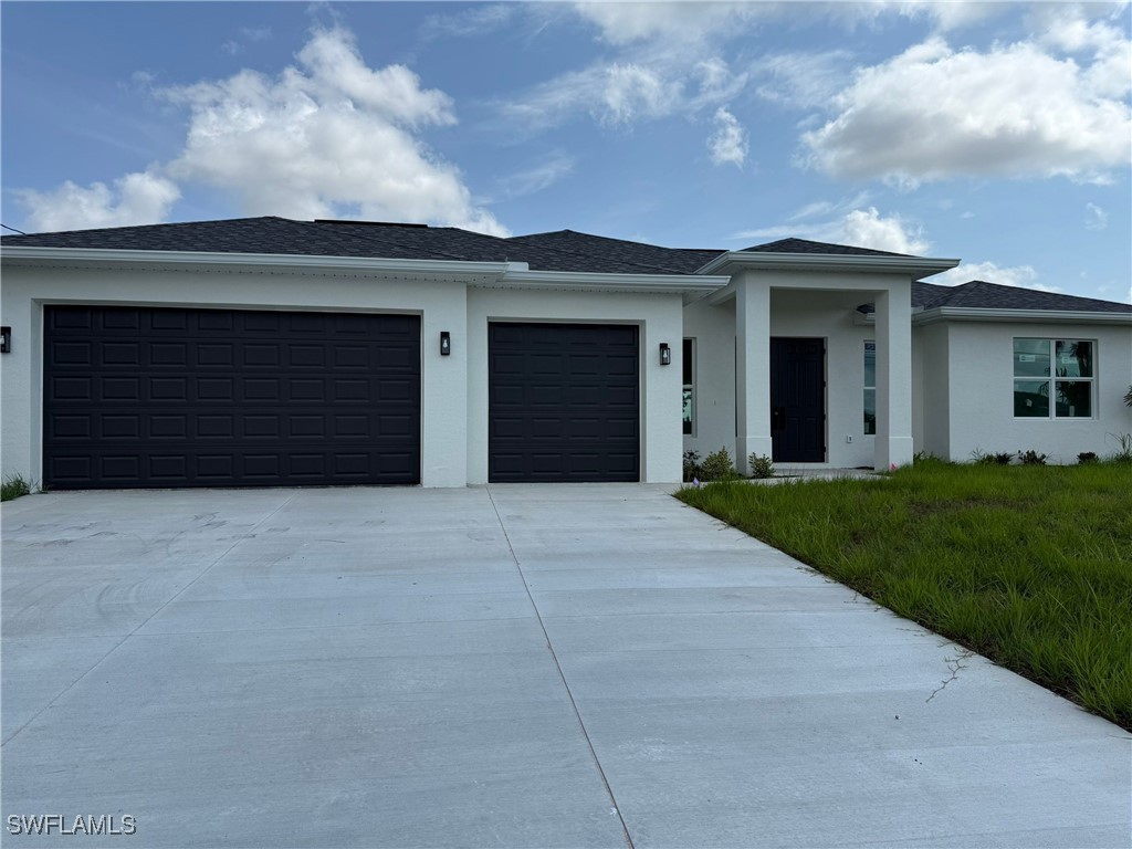 Real Estate in Southwest Florida