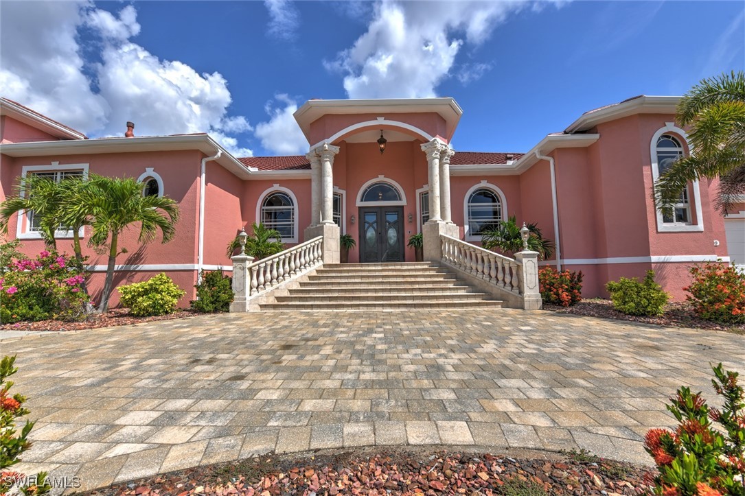 4409  Crews Court