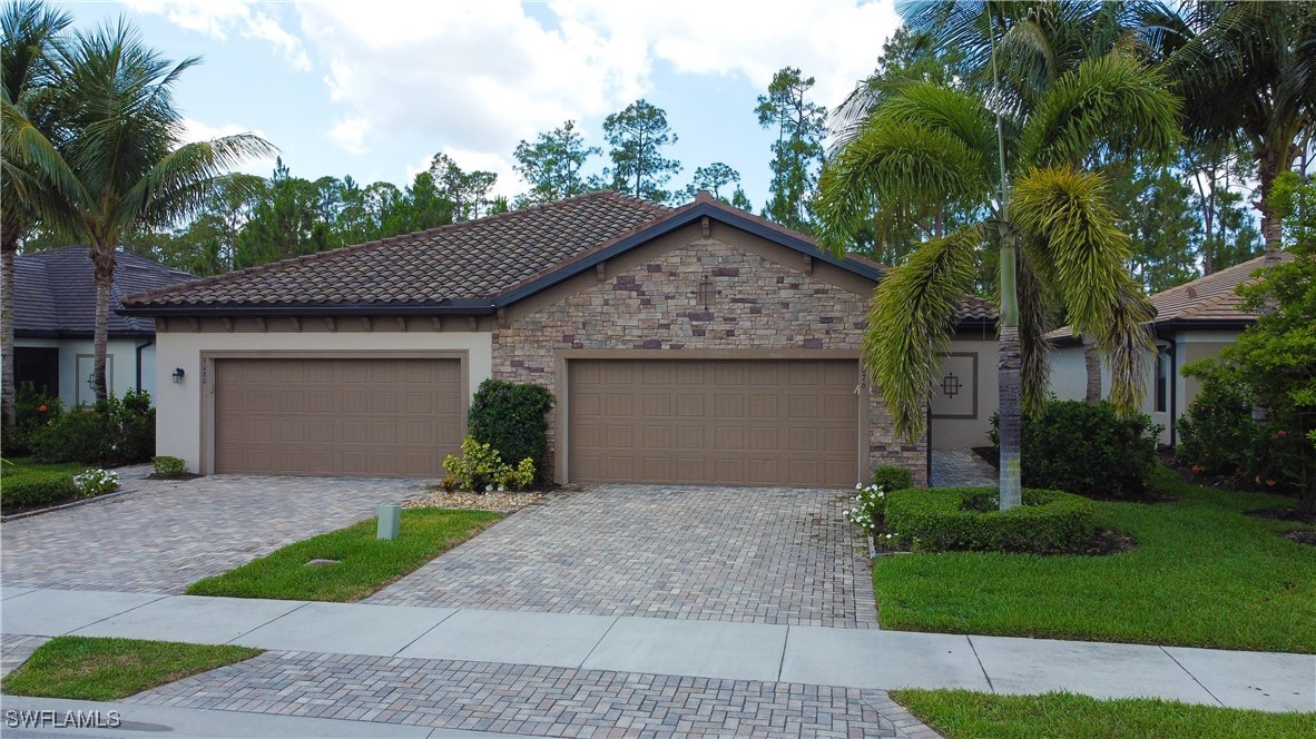 9076  Glenforest Drive