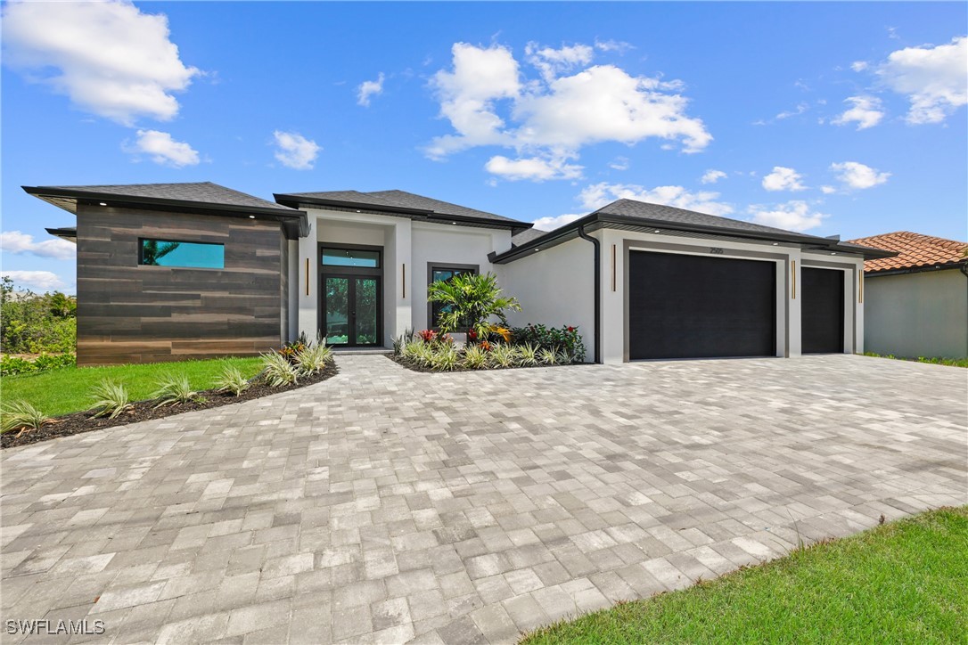Real Estate in Southwest Florida