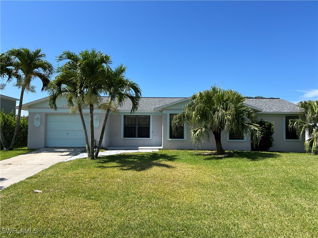 1820 SW 45th Lane