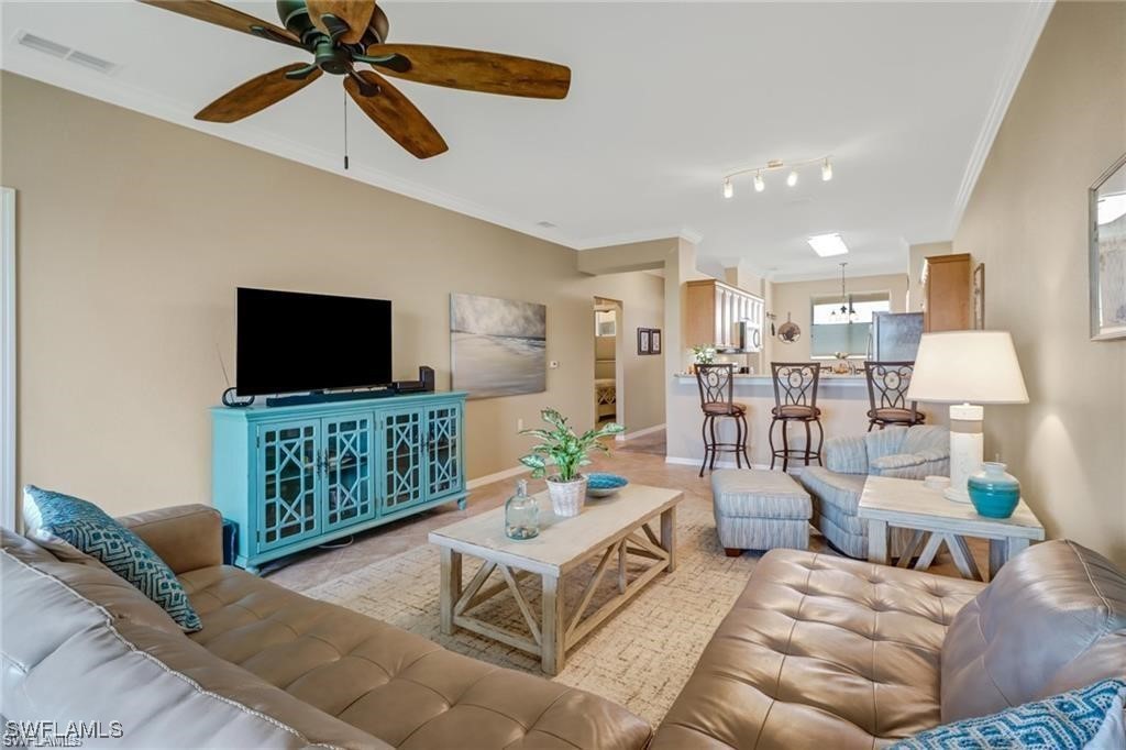 8261  Pathfinder Loop, Apt 745
