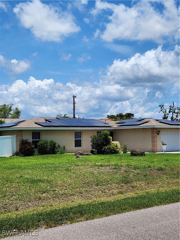 207 SE 47 Terrace