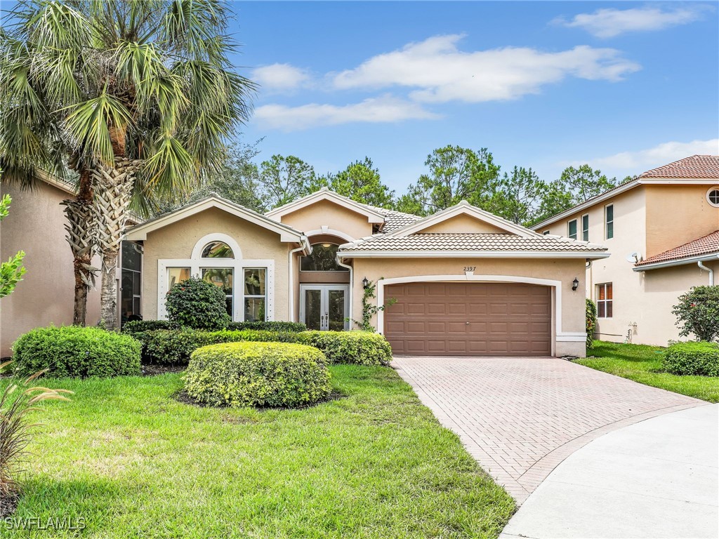 Real Estate in Southwest Florida