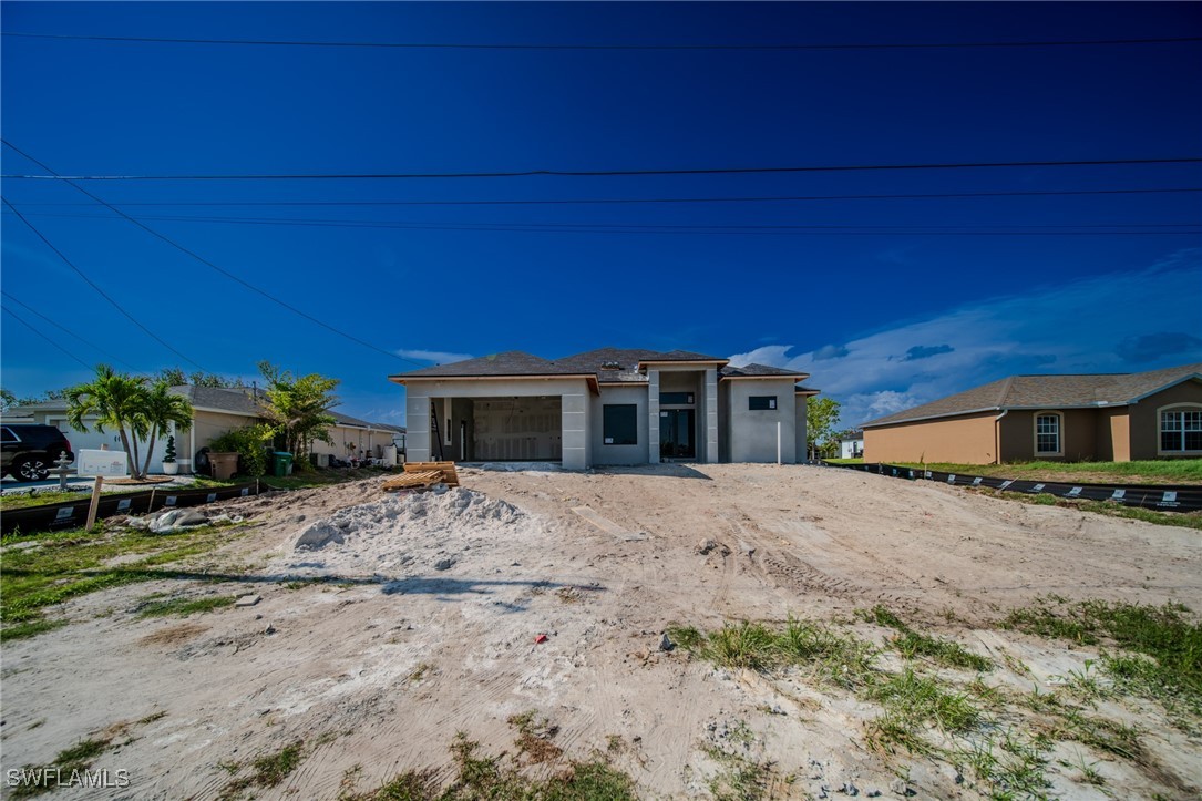 315 NW 10th Street